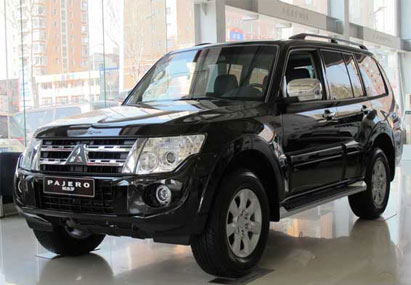 ���������_